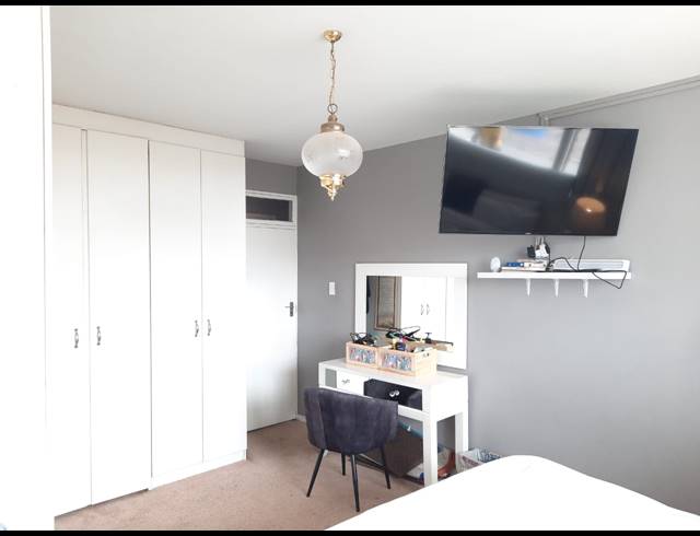 3 bed property to rent in FLORIDA PARK
